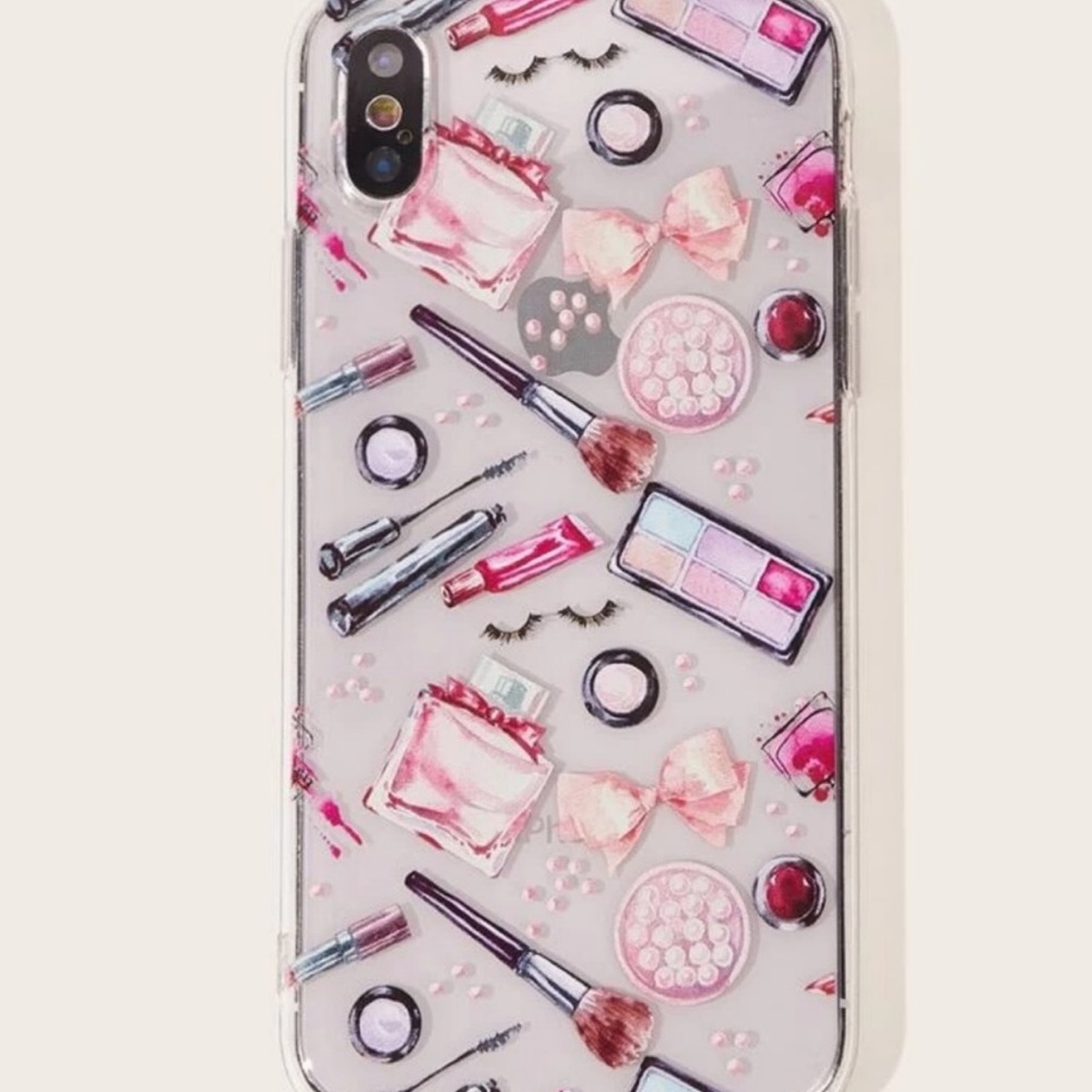iPhone 11 Pro Max case